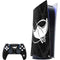 MLB Tampa Bay Rays Dark Wash PS5 Digital Edition Bundle Skin